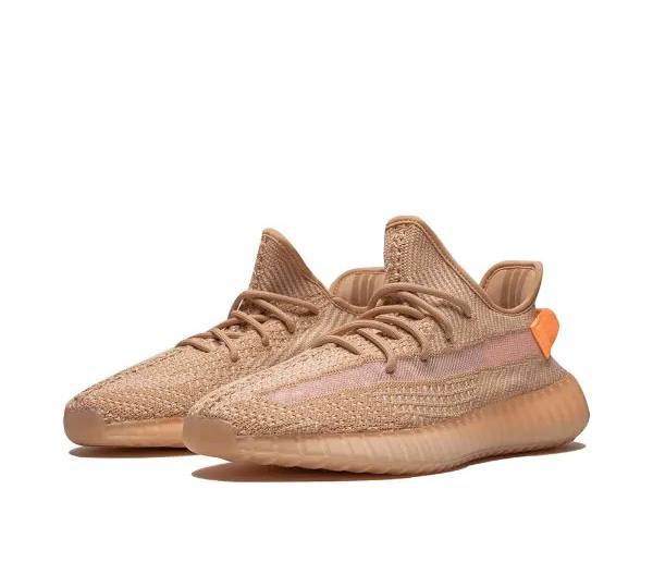 ADIDAS YEEZY BOOST 350