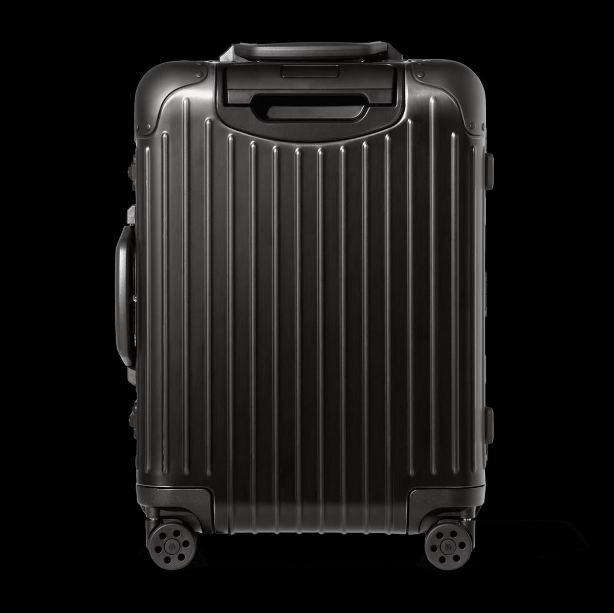 Rimowa cabin twist