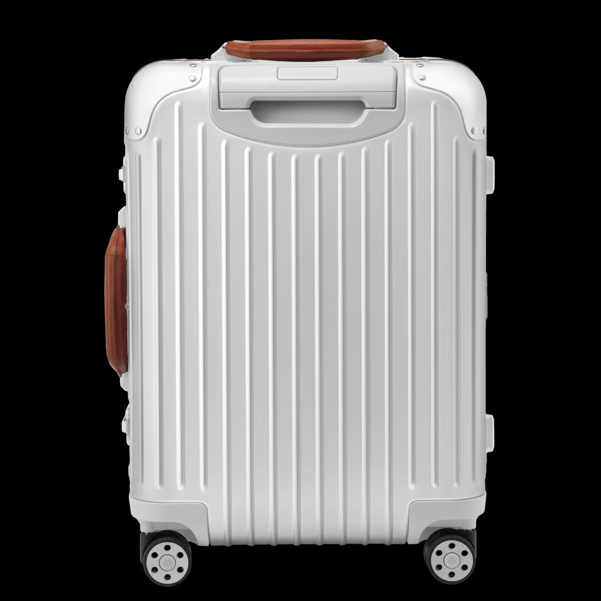 Rimowa cabin twist