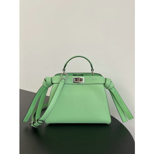 Fendi bag 2024 collection