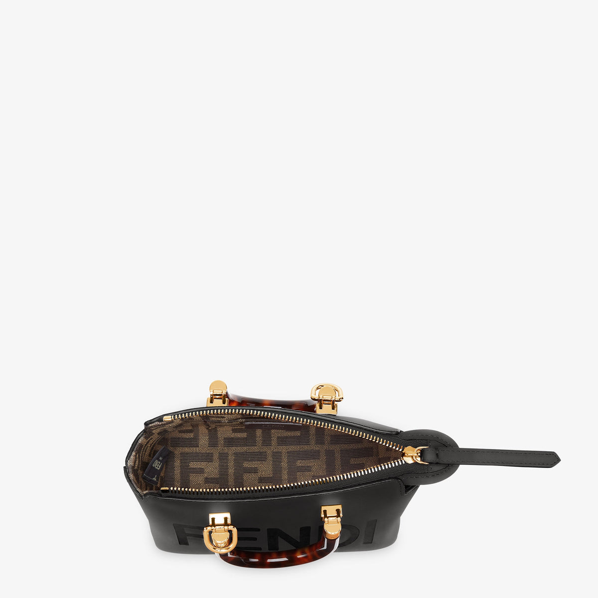 Fendi By The Way Mini