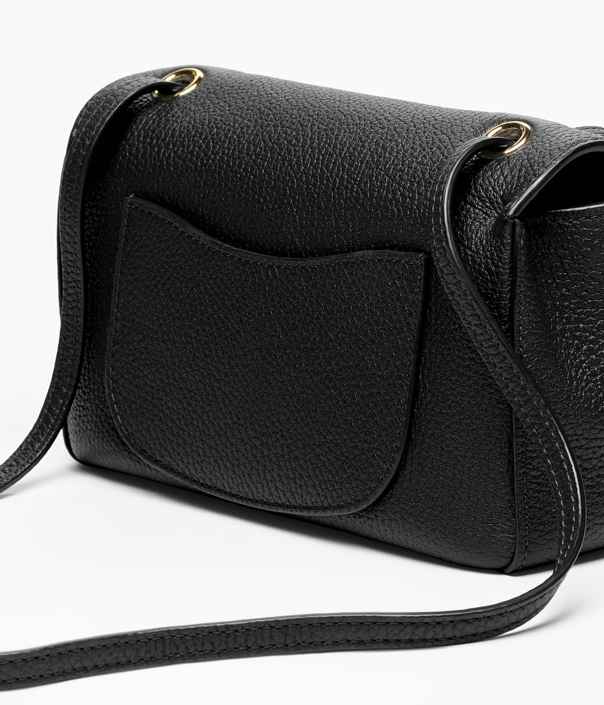 Chanel Mini Flap Bag