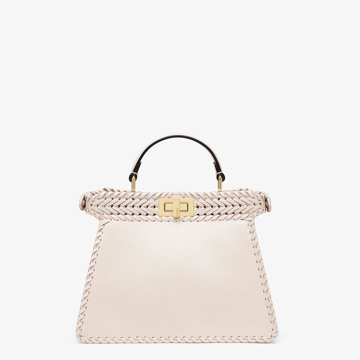 Fendi Peekaboo ISeeU Small