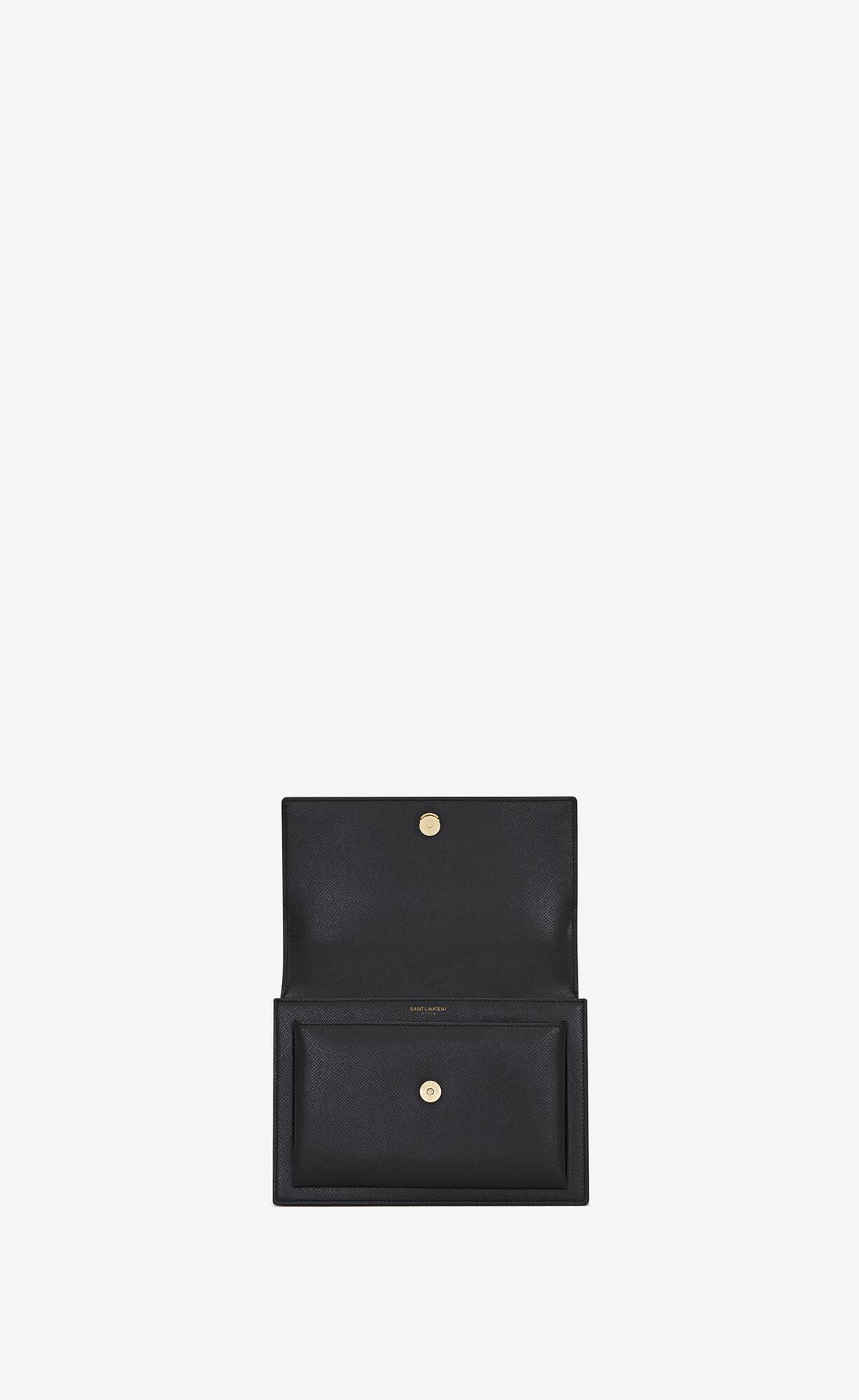 Vsl