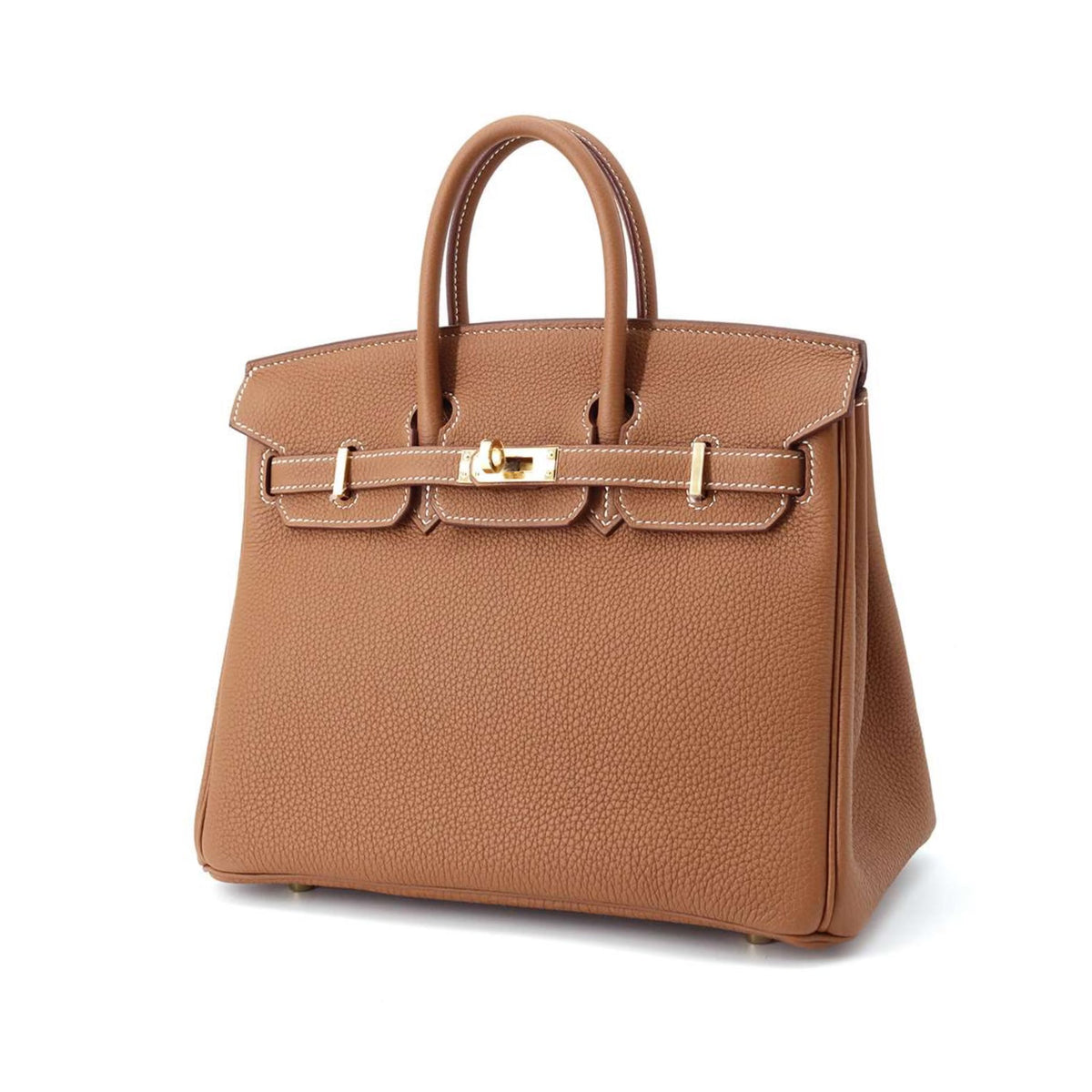 Hermès Birkin 25