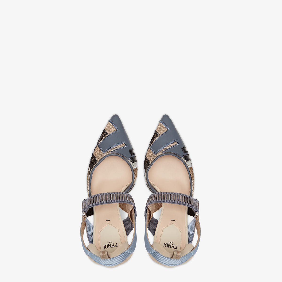 Fendi