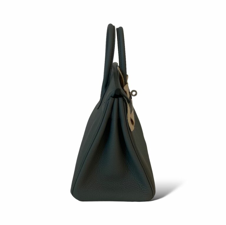 Hermès Birkin 25