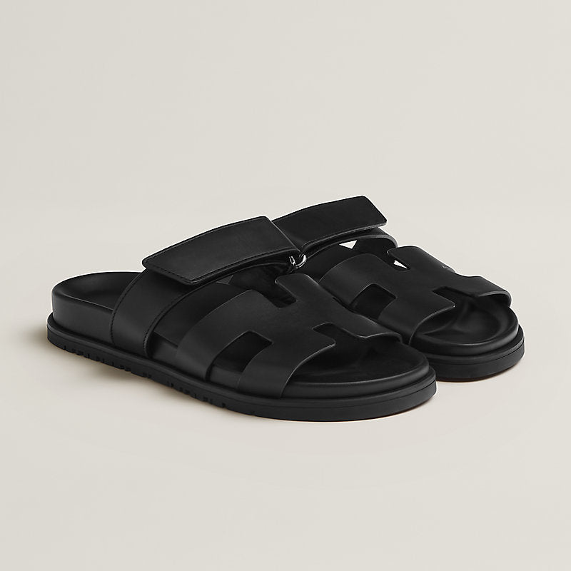Hermes Chypre sandal