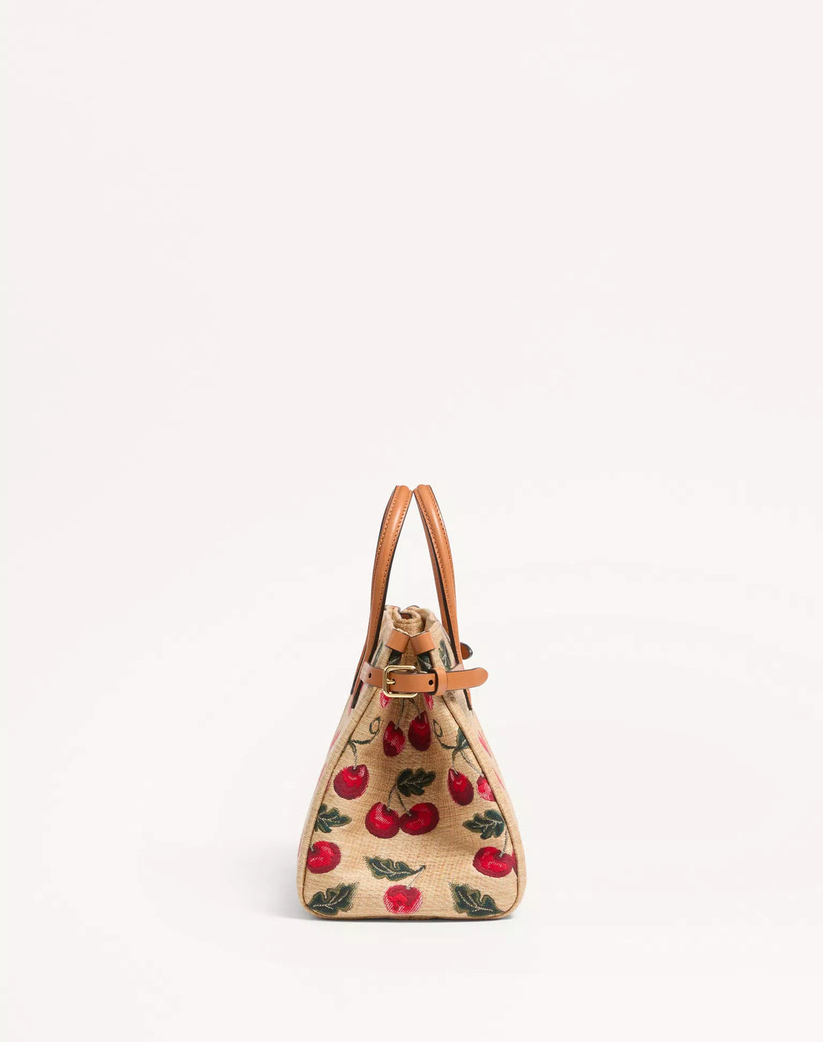 Valentino new collection