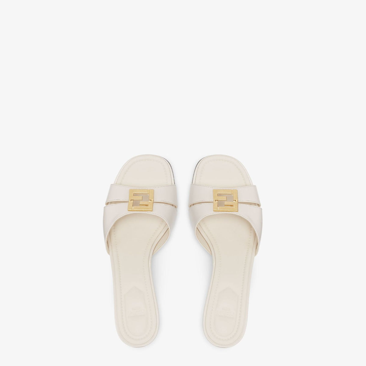 Fendi FFold