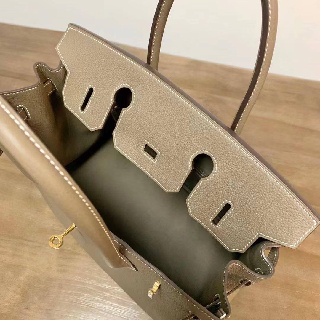 Hermès Birkin 25