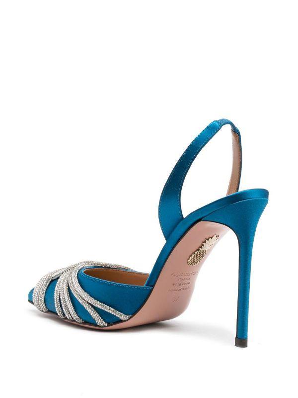 AQUAZZURA