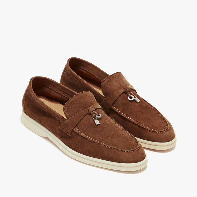 Loro piana