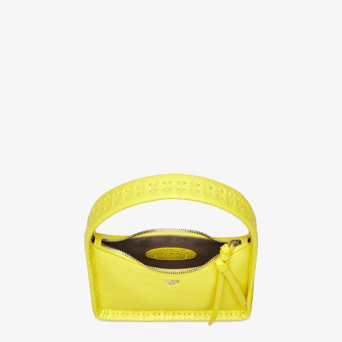 Fendi Mini Fendessence