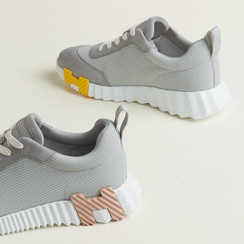 Hermes Bouncing sneaker