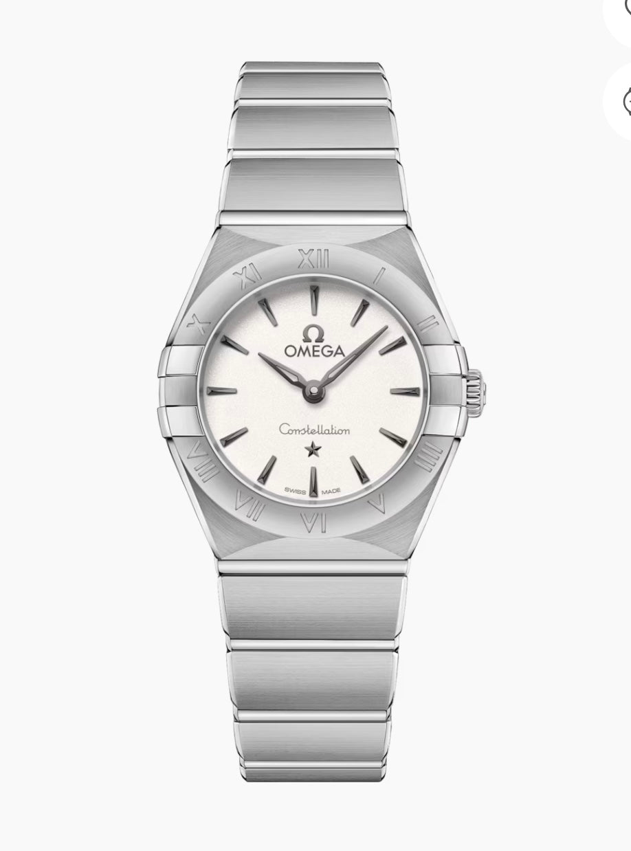 OMEGA