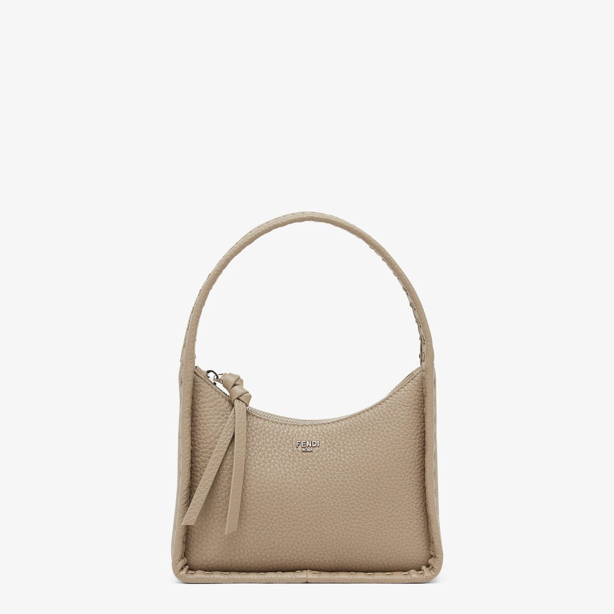 Fendi Mini Fendessence