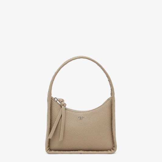 Fendi Mini Fendessence