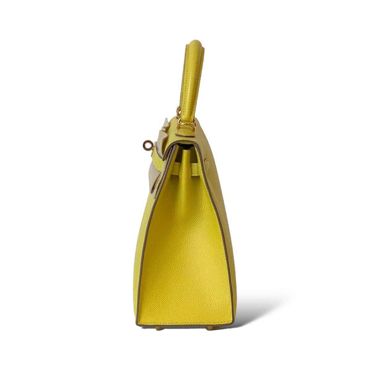 Hermes Kelly 25