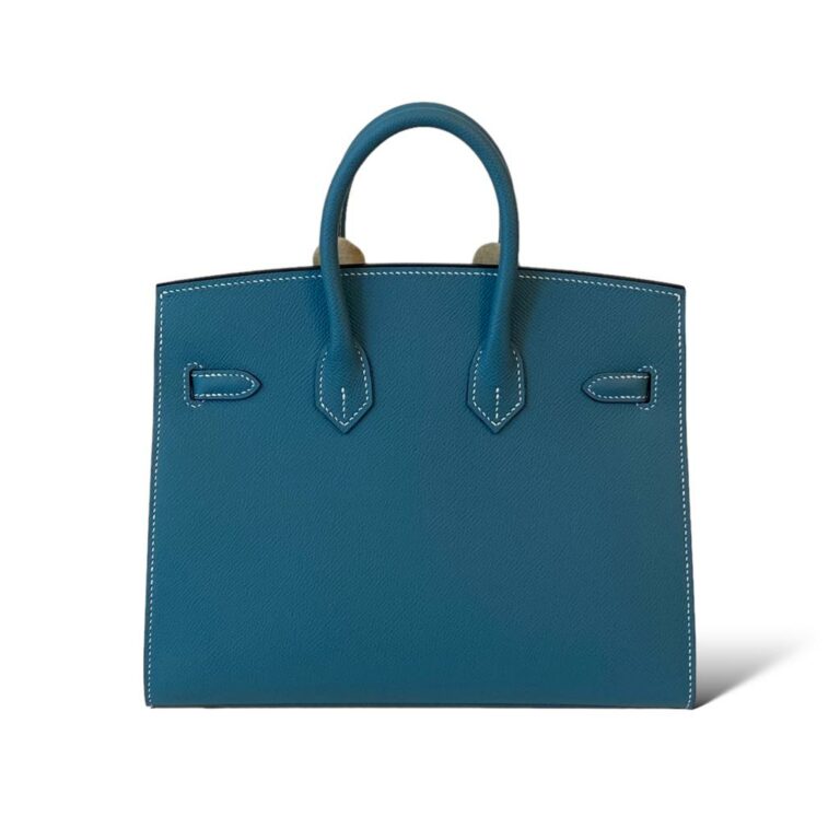 Hermès Birkin 25