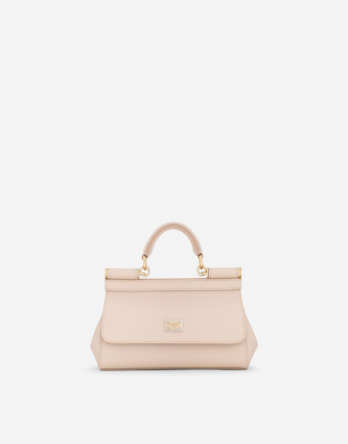 DOLCE&GABBANA
