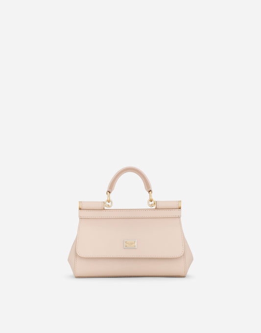 DOLCE&GABBANA