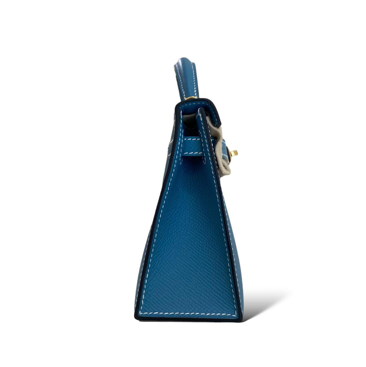 Hermes mini Kelly 20