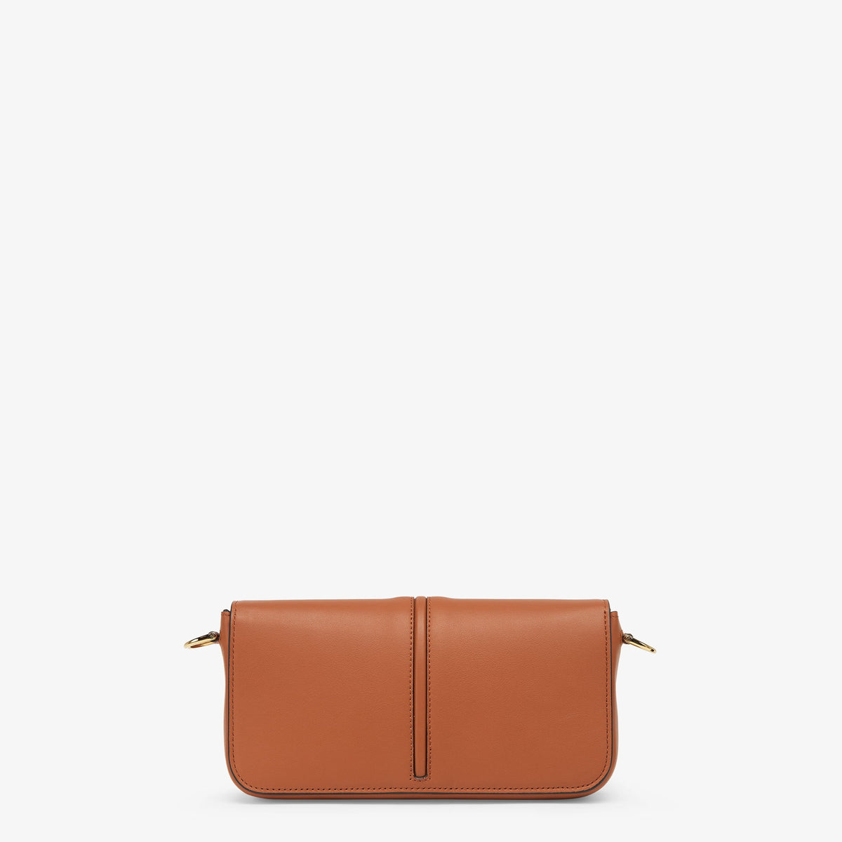 Fendi Fendigraphy Wallet On Chain