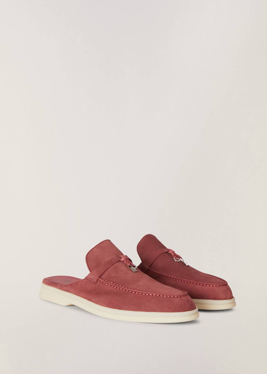 LORO PIANA