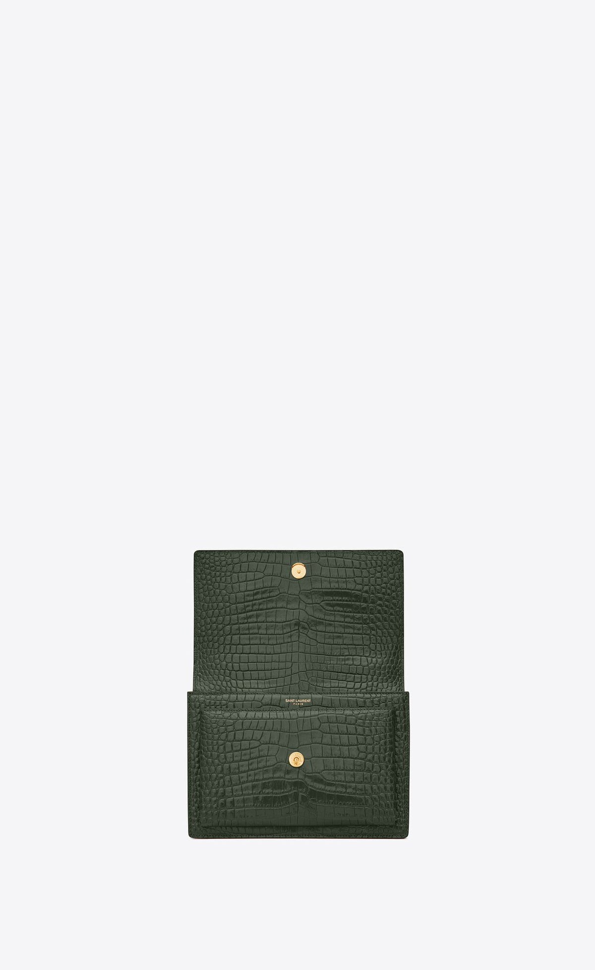Vsl