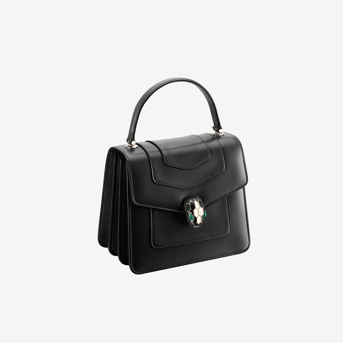 Bvlgari