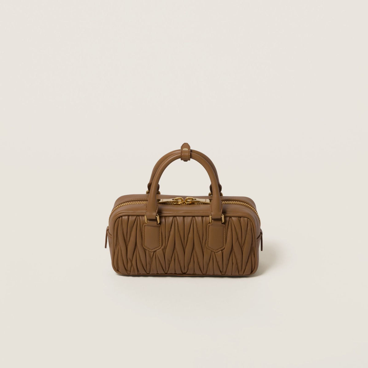 Miu Miu bag