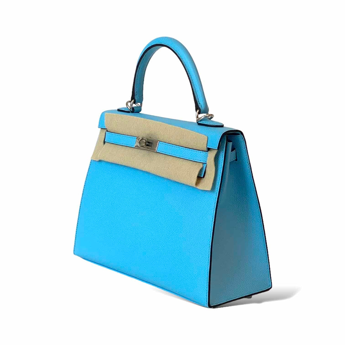 Hermes Kelly 25