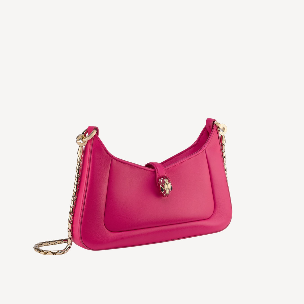 Bulgari