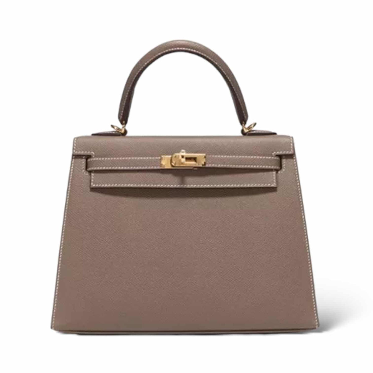 Hermes Kelly 30