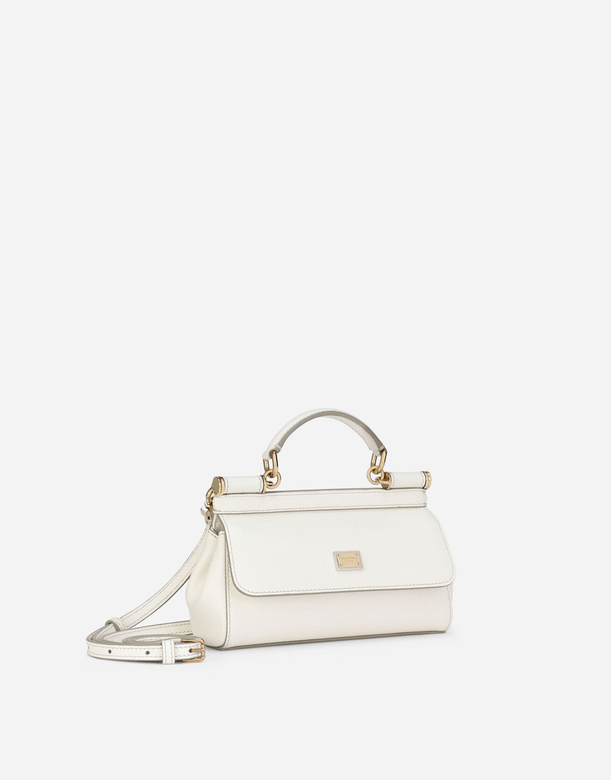 DOLCE&GABBANA