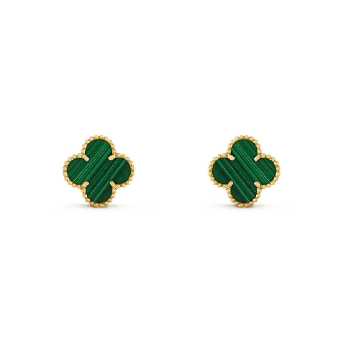 Van cleef set