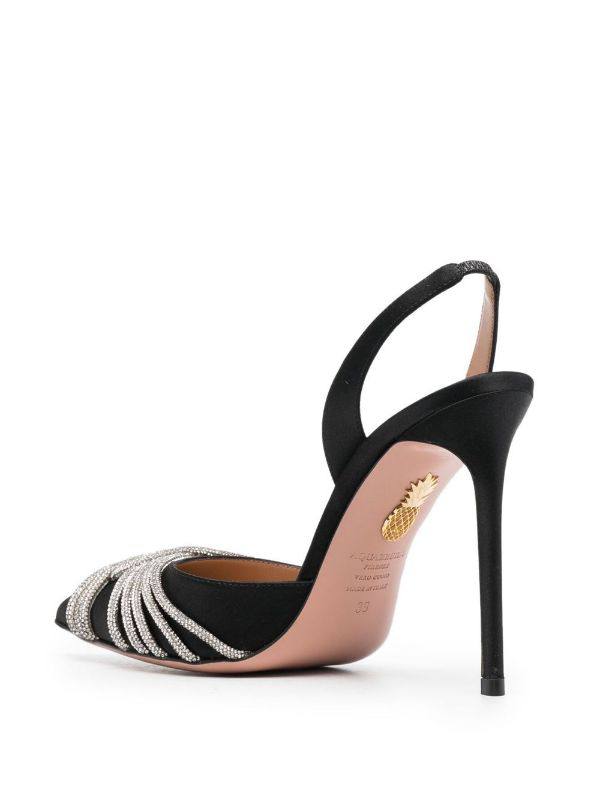 AQUAZZURA