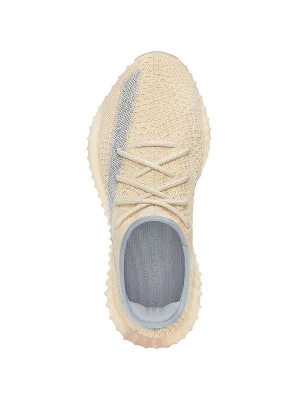 ADIDAS YEEZY BOOST 350