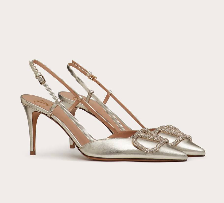 Valentino