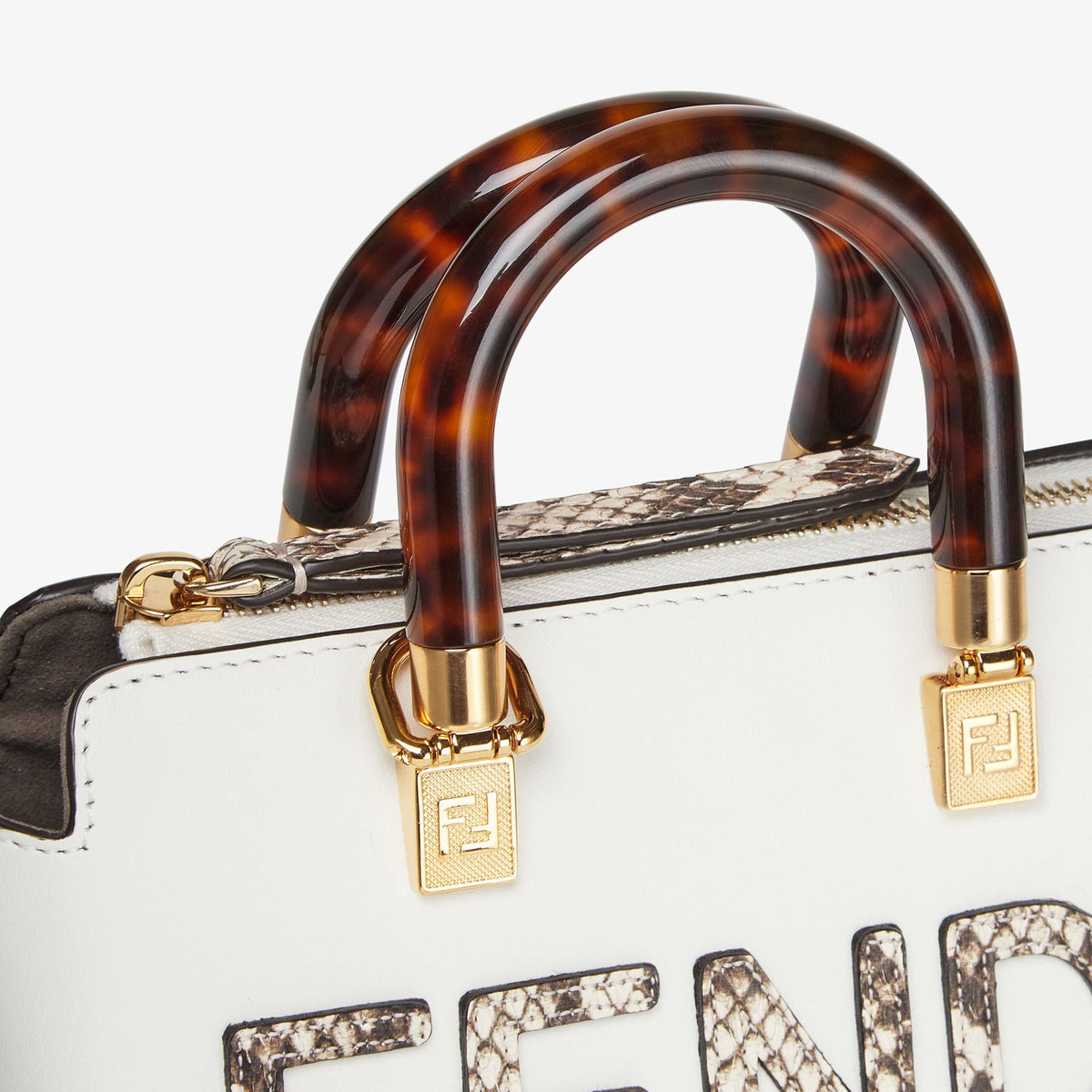 Fendi By The Way Mini