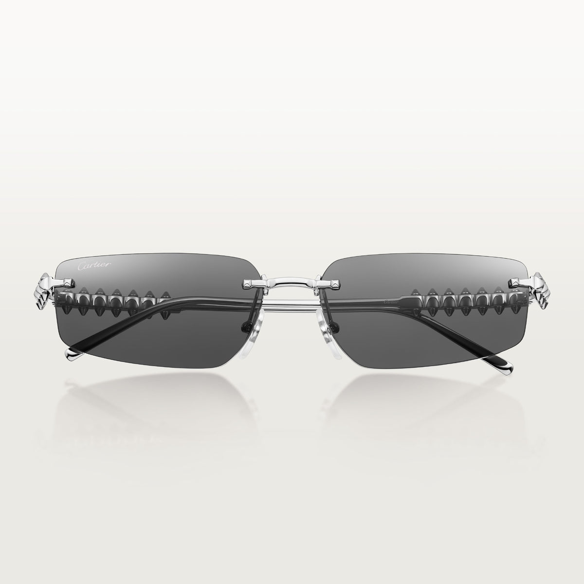 Cartier glasses