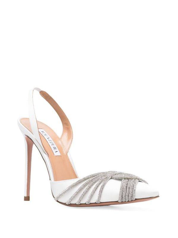 AQUAZZURA