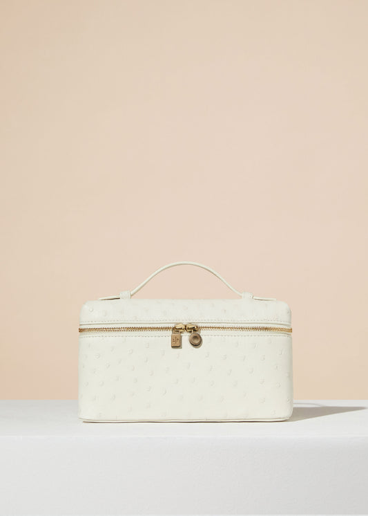 Loro piana Extra Pocket