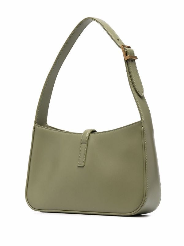 SAINT LAURENT  Le 5 À 7 Hobo Bag