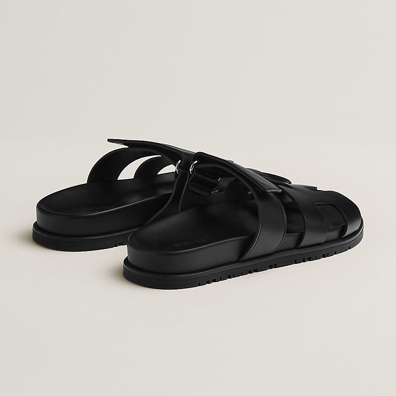 Hermes Chypre sandal