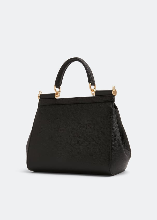D&G