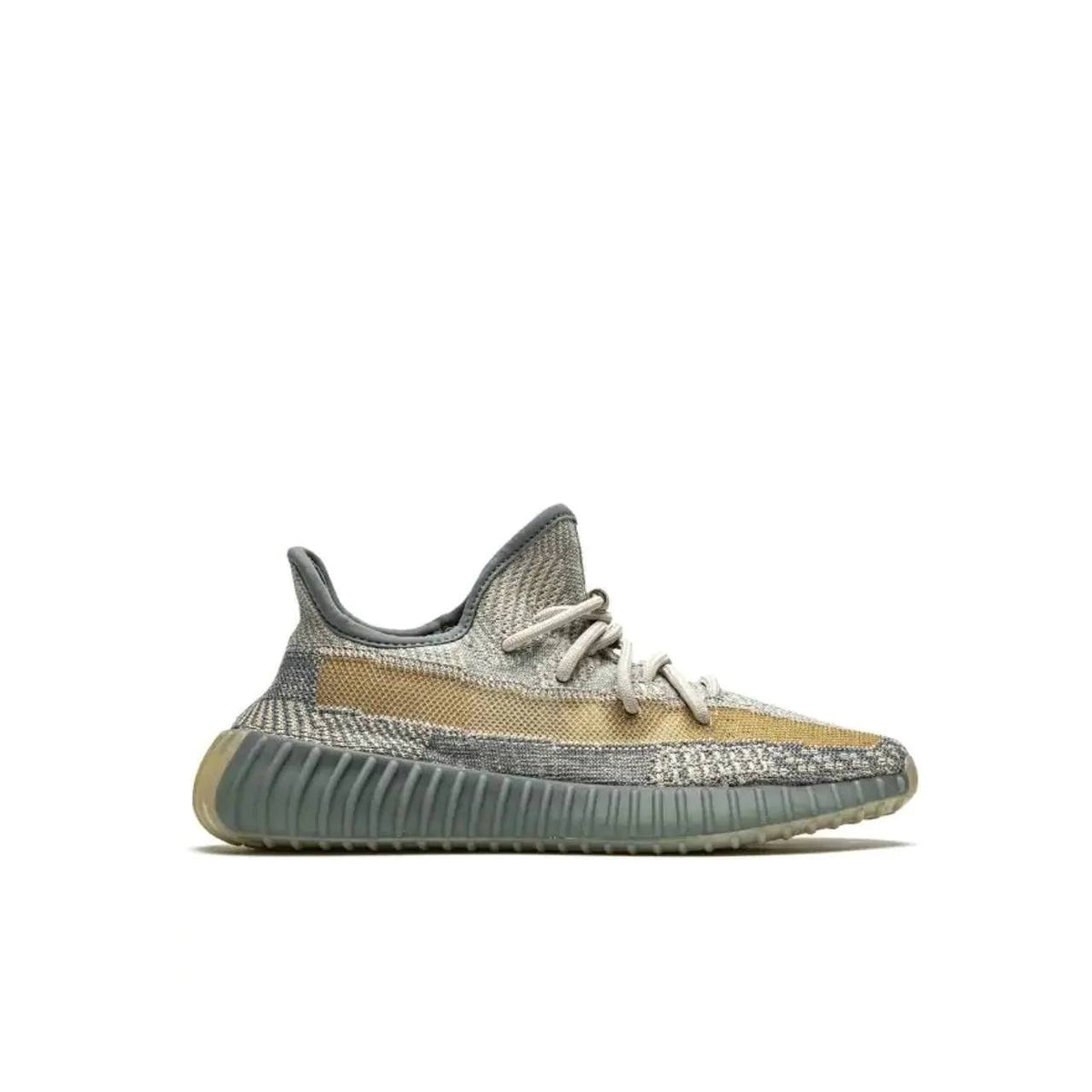 ADIDAS YEEZY BOOST 350