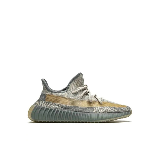 ADIDAS YEEZY BOOST 350