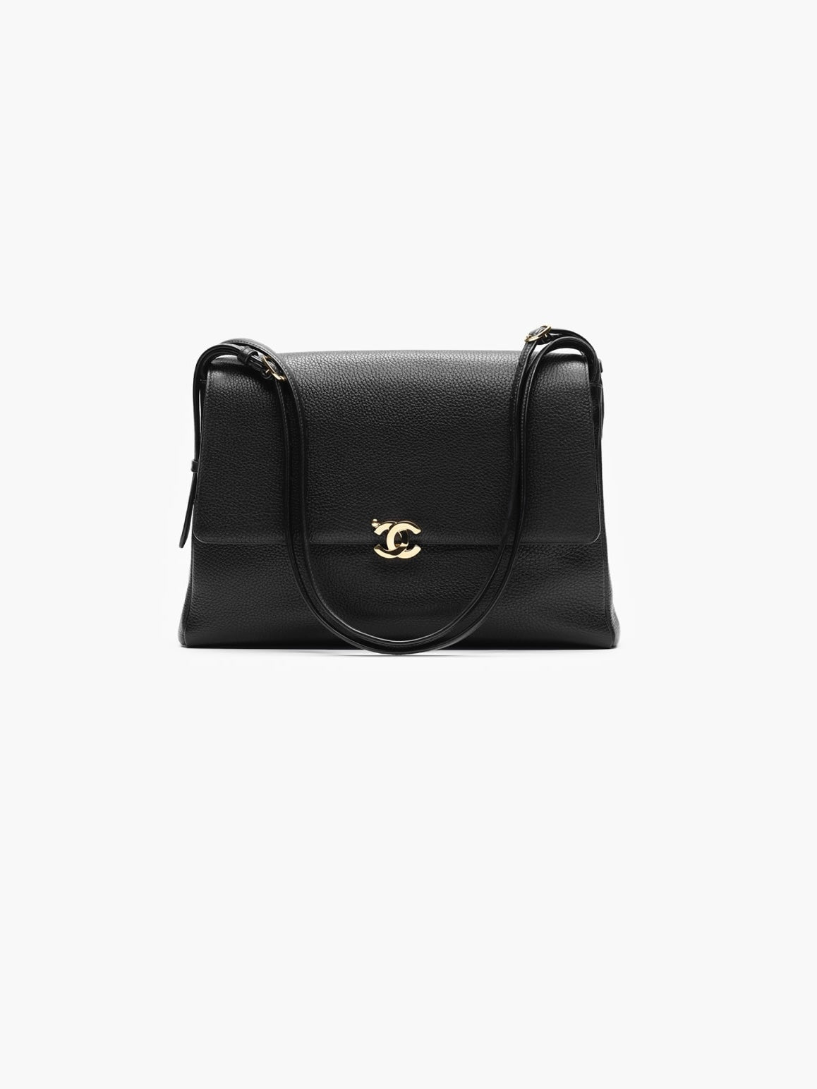 Chanel MAXI FLAP BAG